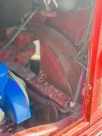 تكتك 18 شهر 10 خير من الله ربع ما ذب عليه كبل عله باب الله سعره 5400 و...