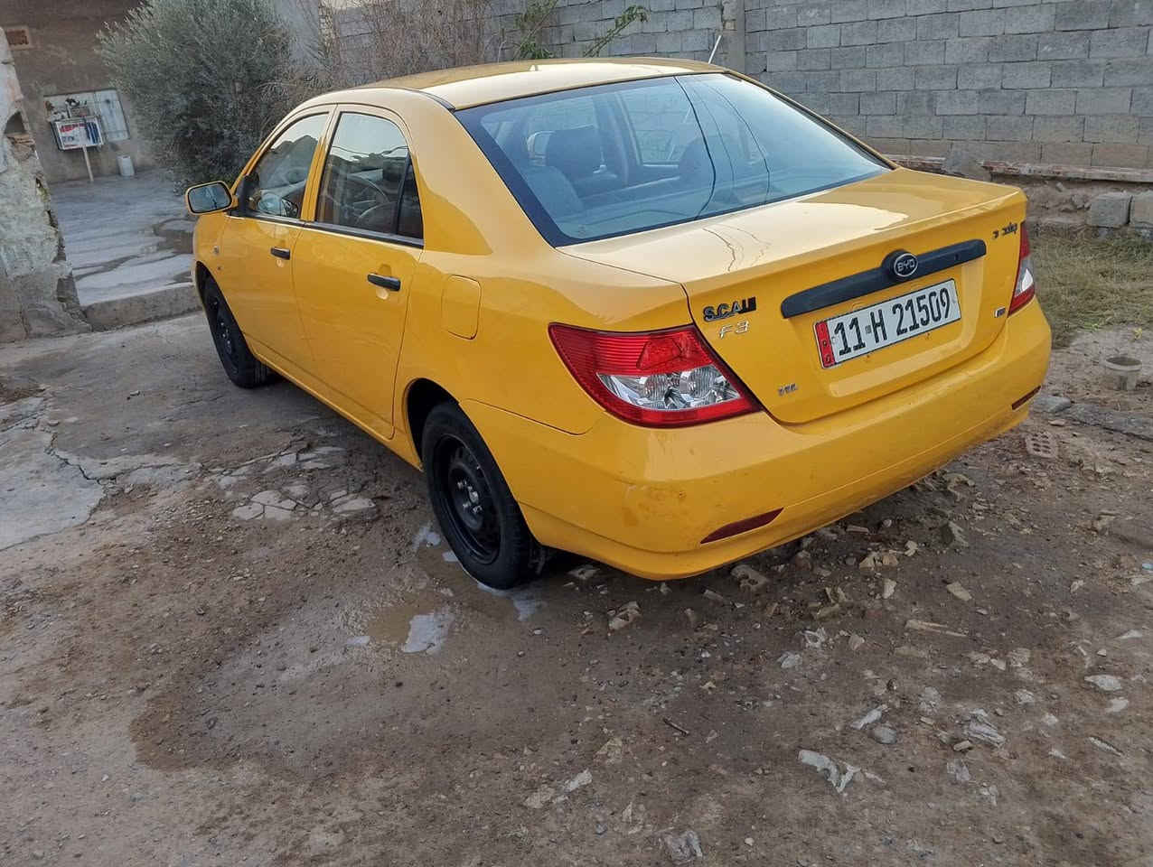 سلام عليكم بي وادي 2019 بيهة باب و جاملغ صبغ شركة باقي كفالة عامة مكينة ياباني مضومة غاز تخم تاير بل كارتون هية خرامات مصفرة بسمي تحويل ثاني يوم *********** مكلف بل نشر غاص مغلق
