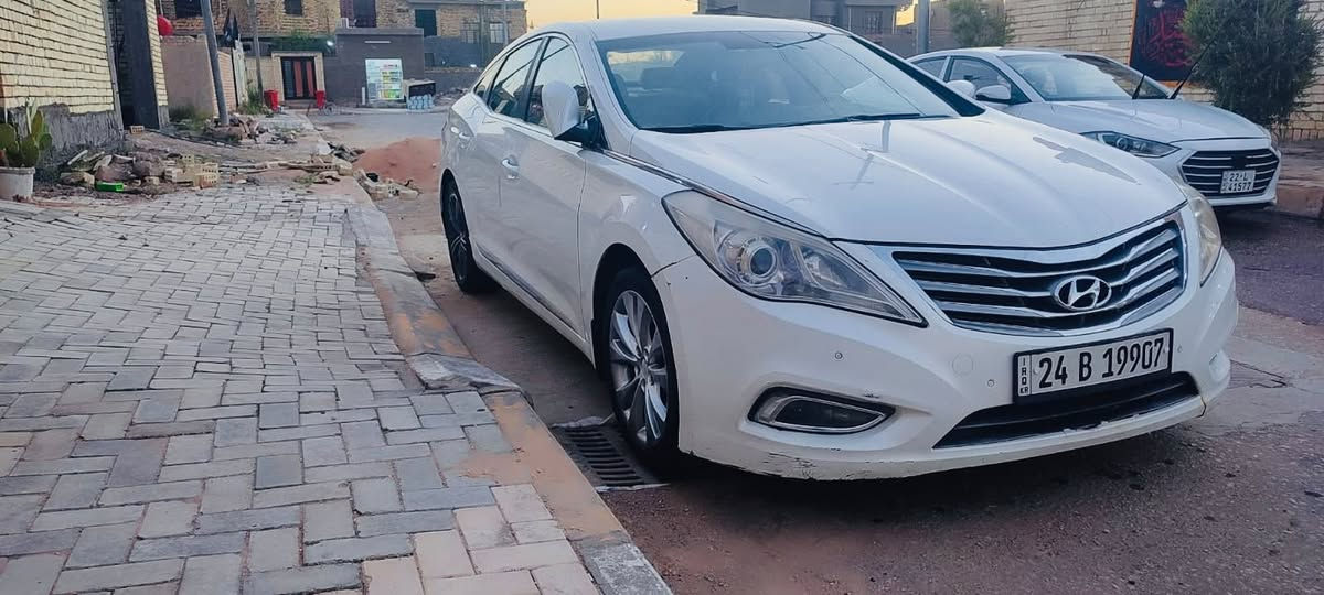 ازيره خليجي بااسمي رقم دهوك تريد تحويل تريد وكاله محرك 6 كير ومحرك كفاله باقي التفاصيل السعر 115
***********
