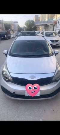 ريو • ٢٠١٣ • رقم نجف