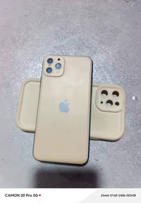 ايفون اكس • بطارية اصلية • فيس ايدي شغال