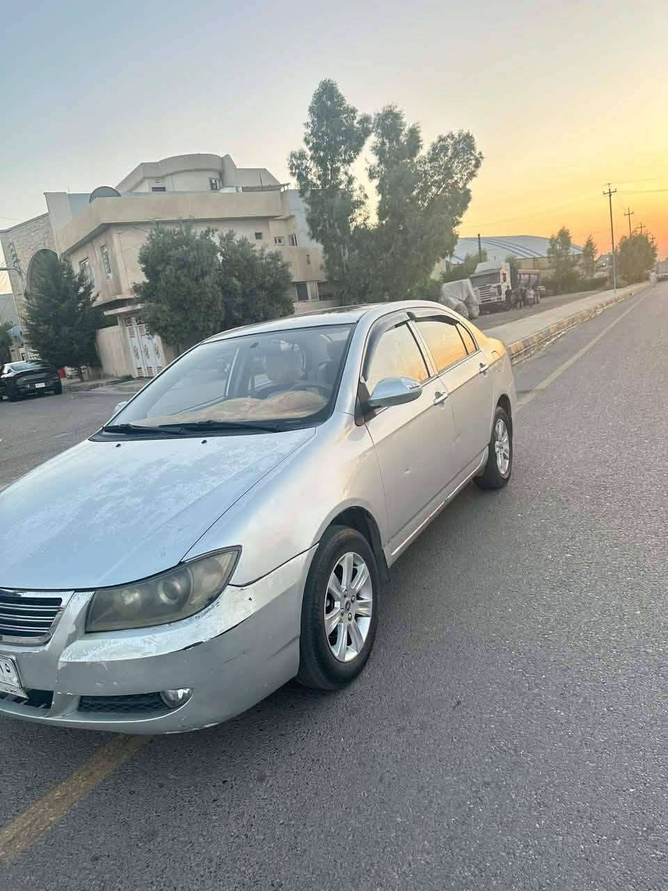 بي وادي ٢٠١٢تبريت شغال كهربائية كلو شغال سياره كدام عين محرك بدايه رخاوا سعر،،، ٤٢وبي مجال ***********
