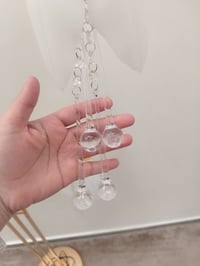 للبيع • جديدة • بيها إنارة