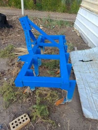 جمعه طيبة عليكم صبحكم الله بلخير للبيع خرماشه 11 حداده الشاطئ حديد درج...