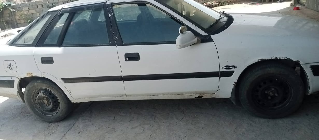 اصبروا للبيع رقم كربلاء السعر 25
***********
