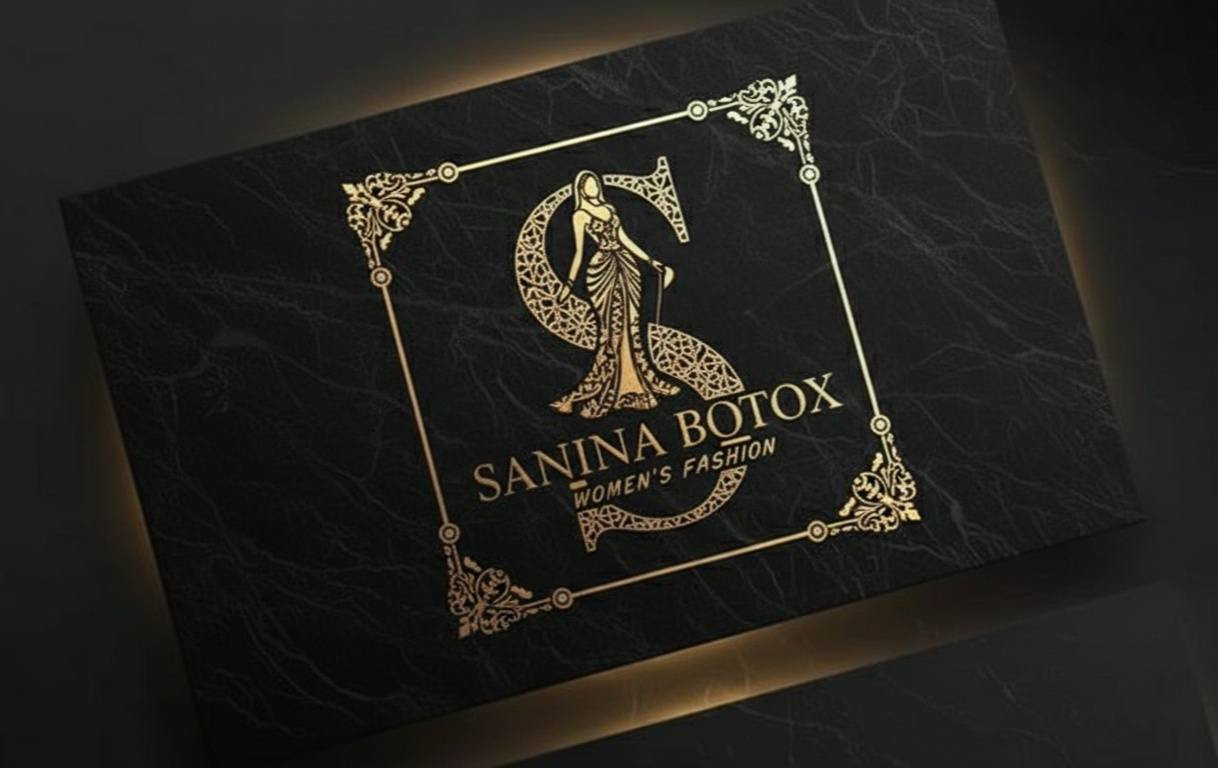 إعلان "إبداع بلا حدود" 🪡✨
إلى شركاء النجاح.. نرحب بأصحاب المحلات، وبيجاتنا الراقية، وتجار الجملة المتميزين 🤝
​يعلن معمل [ازياء  سنينة بوتكس] عن استعداده التام لتلبية كافة احتياجاتكم من أرقى الموديلات النسائية، بخياطة عراقية ترفع الرأس وبدقة متناهية.
​نحن متخصصون في تجهيز:
​الفساتين: بكل أنواعها (سهرة، كاجوال، فساتين حفلات) بأحدث القصات. 👗
​العبايات والقفاطين: لمسات فنية تجمع بين الهيبة والجمال. 👑
​أطقم المحجبات: موديلات أنيقة وعصرية تناسب ذوق زبائنكم. 🌸
​الطلبات الخاصة: مستعدون لتنفيذ أي تصميم أو "موديل خاص" تطلبونه بدقة "خياط اللوكس" وبأعلى معايير النظافة. 📐
​ليش تتعاملون ويانا؟
​تنوع وخبرة: معملنا يغنيك عن البحث، كل شي تحتاجه نجهزه إلك بمكان واحد.
​شغلنا "مراية": نركز على أدق تفاصيل التشطيب (الفنش) حتى نضمن رضاكم ورضا زبائنكم.
​أسعار الجملة: نوفر لكم أنسب الأسعار اللي تضمن لكم الربح الطيب والمستمر.
​التزام بالوقت: موعدنا وياكم ميزان، والسرعة بالتنفيذ شعارنا.
​مستعدون لتجهيز طلبيات الجملة والكميات لكافة المحافظات.
​تفضلوا بمراسلتنا لرؤية بقية أعمالنا، أو تواصلوا معنا مباشرة عبر:
📞 *********** 
أو عبر رسائل الصفحة (الرد فوري).
​[]ازياء سنينة بوتكس . إحنا المصدر، والفخامة عنواننا.
