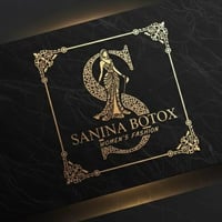 إعلان "إبداع بلا حدود" 🪡✨ إلى شركاء النجاح.. نرحب بأصحاب المحلات، وبيج...