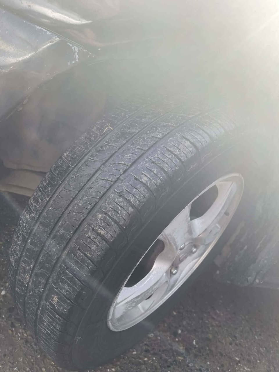 ماشەڵا لە ماڵی هەموو لایک 
هۆندا ئاڤانتی 2008 قەپات مواسەفات
سڵایت
ئاوێنە ئیشاڕەت  
جڵد و هیتەر 
کامل مەسرەف 
کەڤەر گۆڕاو نیە بەشەرت
گێڕ و مەکینە بەشەرت 
سەقفی بەشەرت
*********** Singapore
