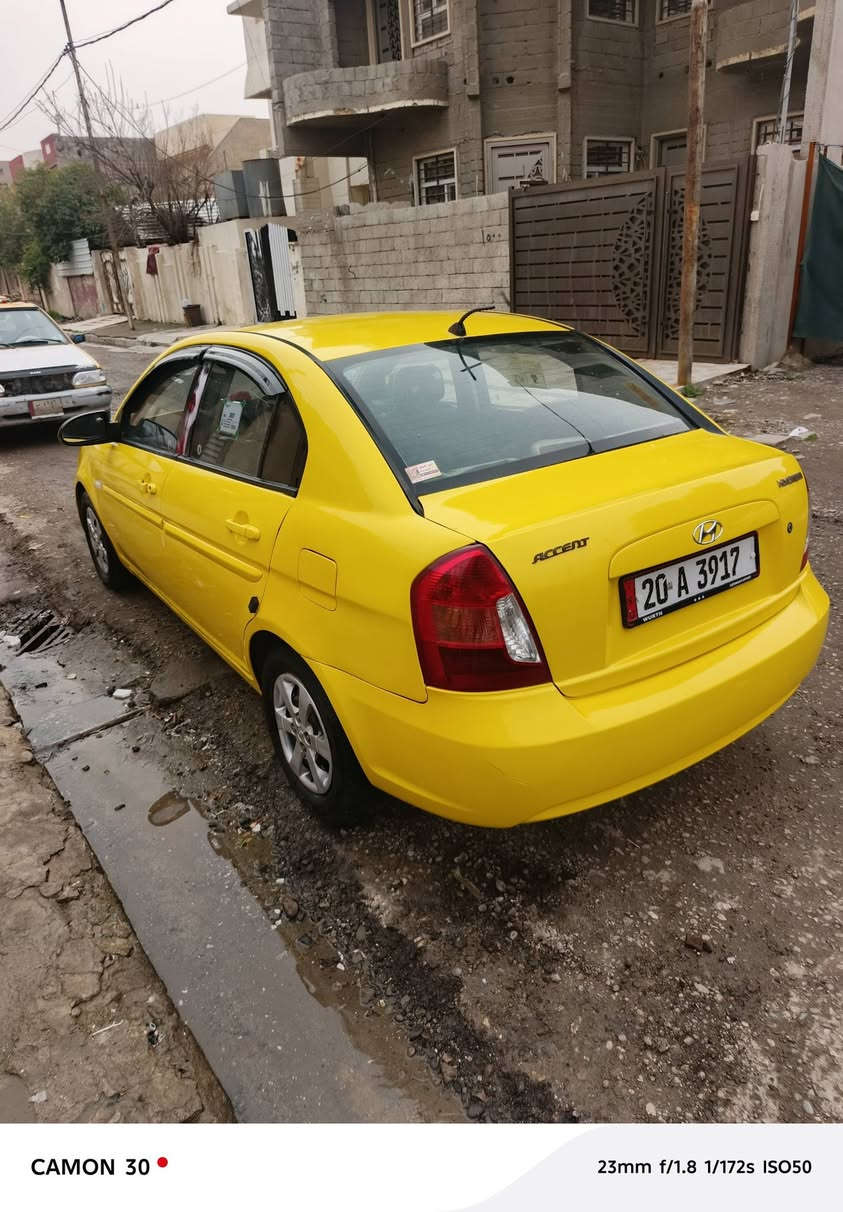 للبيع اني الشرعي محرك  16 كير محرك شرط هيئة غرامه صفر هزه جديده ضرر جاملغ خلفي السعر 88 مكاني موصل حي سومر رقم *********** واتساب
