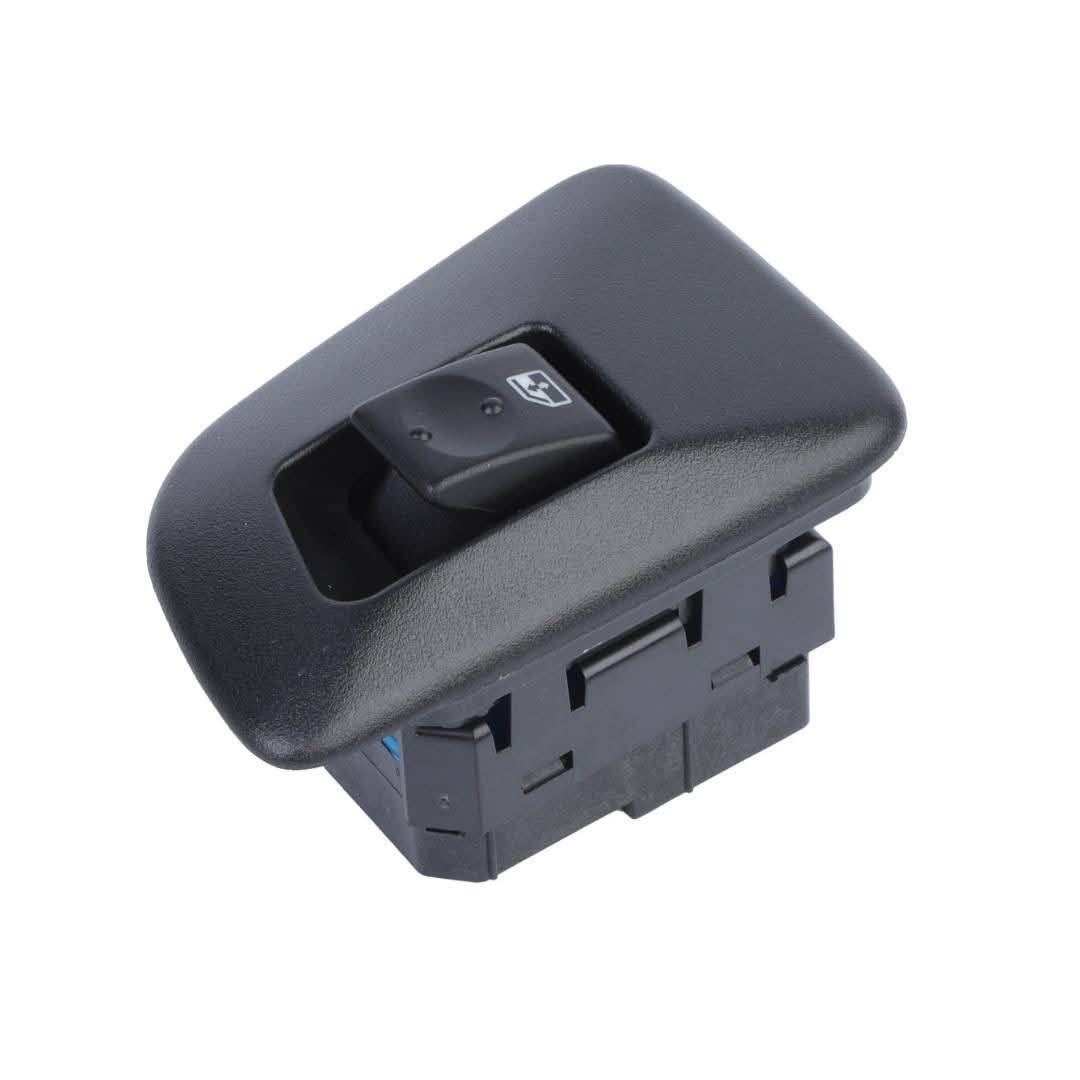 السلام عليكم شباب
دكام جام خلفيه تاهو جمسي ✅️

موديل 2003_2006 ✅️

جديد تايوان ✅️

سعر القطعه 35 الف 

يوجد توصيل الى جميع المحافضات 🌍✅️

***********
