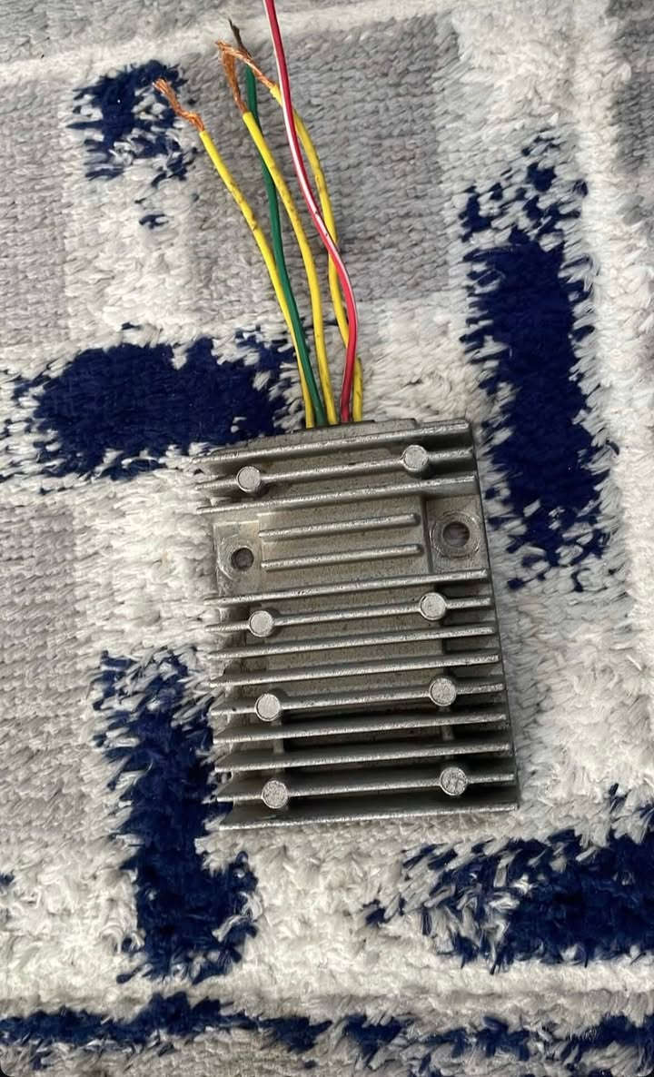 للبيع 
***********
اي استفسار خاص او وتساب 🙏🏻
