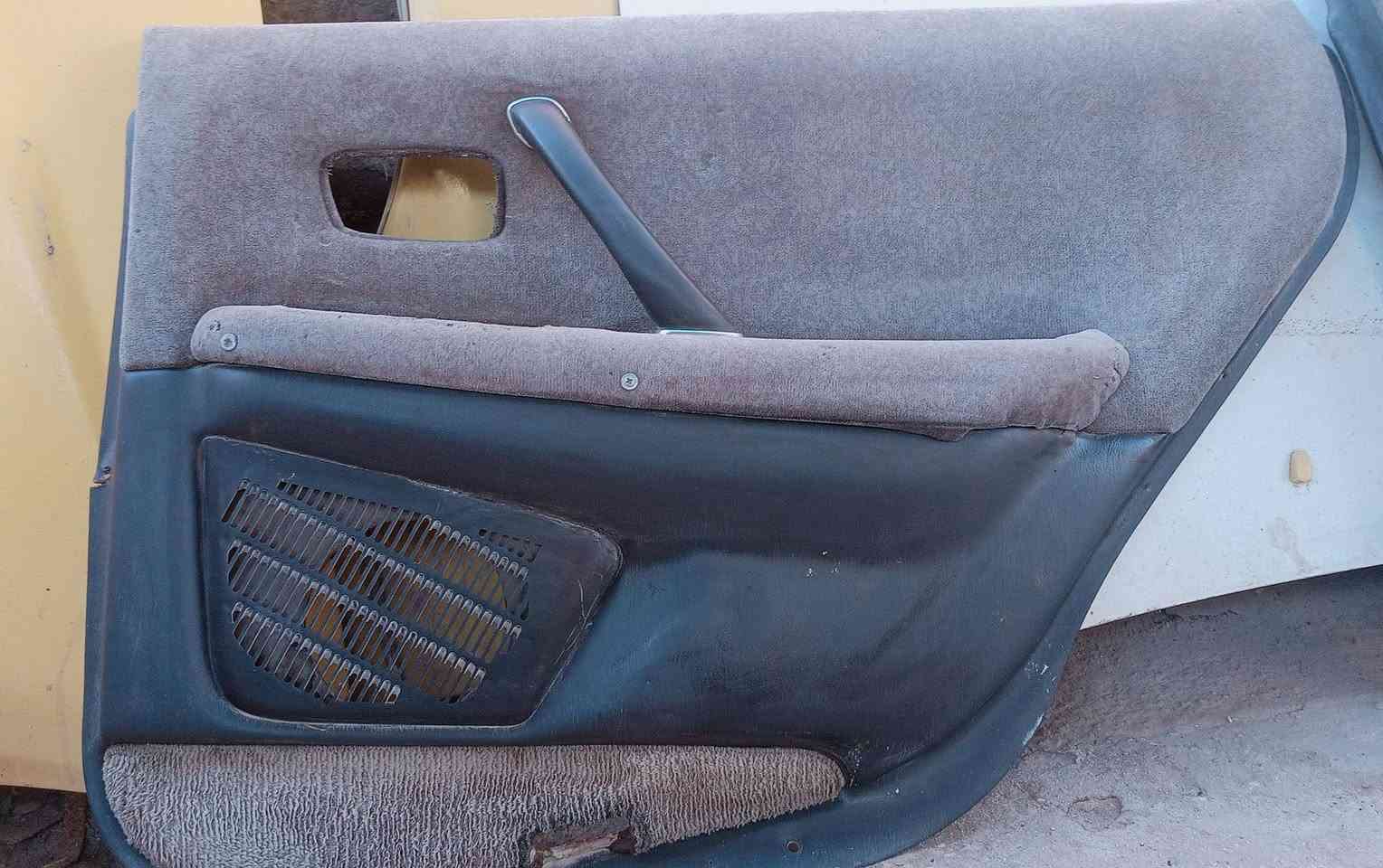 للبيع قيم وخذ راس الثور فلات


**إذا كنت صاحب هذا الإعلان وتريد حذفه لأي سبب، رجاءا أرسل رسالة إلى الدعم الفني**