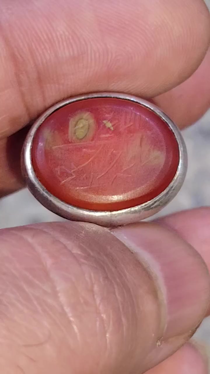 احمر يماني خط قديم اصحاب الكساء   التواصل خاص


**إذا كنت صاحب هذا الإعلان وتريد حذفه لأي سبب، رجاءا أرسل رسالة إلى الدعم الفني**