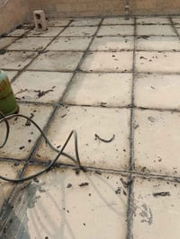 مقاول بناء من اساس ل مفتاح عل خاص07777127025