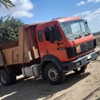 البي كرواتي موديل ٩٠ شاصي فرنسي بعده عدل حجم الشاصي ١٨ مكينه ٦سوبر حجم...