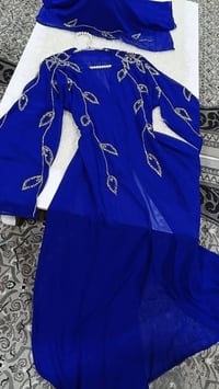 ملابس • ليلي ستور • ستايل أنيق