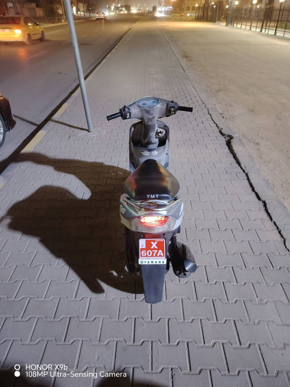 سلام عليكم ماكس منغوالي مكفوله صار 3شهر من نازله رنبه ختم واحد كلها مكينه ما ملعوب بيها بددد شراي يتصل ***********
