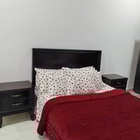 غرفة تفصال • الشعب • للبيع