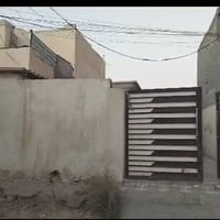 بيت للبيع • عقار للبيع • سكلة احمد حسين • مساحة 140م • بيت جاهز للسكن ...