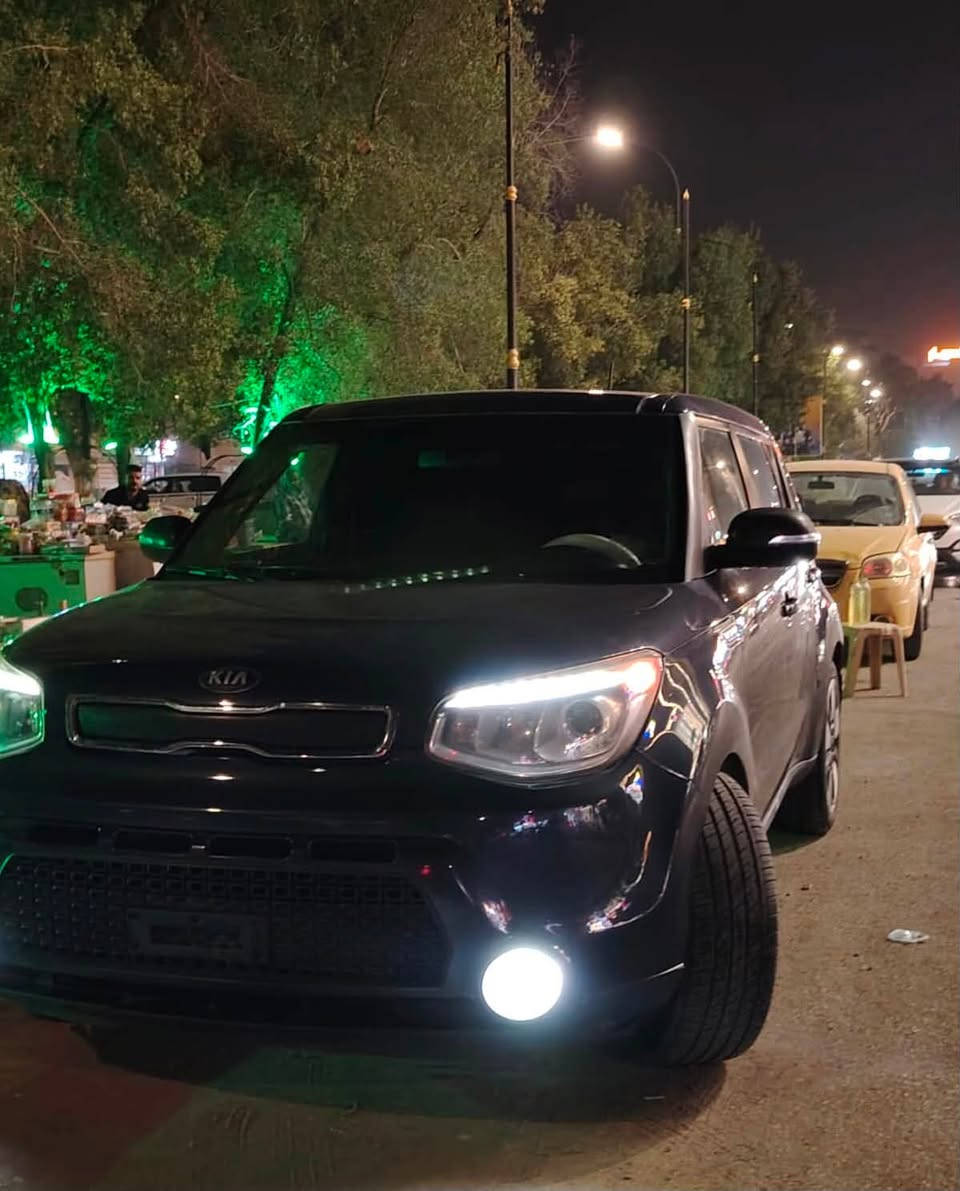 صول مديل 2014
فول لمتدد 1/1 SX

رقم بابل

محرك 2000 

المواصفات : بصمه ابواب وتشغيل / بانوراما اشاير بالمري  لد امامي شاشة جبيره نفگيشن  كشنات جلد + كشن تدفئة وتبريد  ستيرن تدفئه / كشنات الاماميه كهرباء / نظام صوت هارمن كاردن دمام أمامي وخلفي

شاشة دجتال واعطال 

إضاءة بالسماعات اللوان

.

وبعد بيها هواي مواصفات 

مكان السياره بابل

للأستفسار /***********
