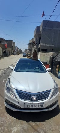 ازيرا 2015 فول مواصفات وارد امريكي داخل بيجي بيهه سونار مرفق مع الصور ...