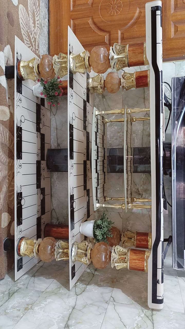 غراض البيع كل حاجه بسعر مانسب اكو توصيل


**إذا كنت صاحب هذا الإعلان وتريد حذفه لأي سبب، رجاءا أرسل رسالة إلى الدعم الفني**