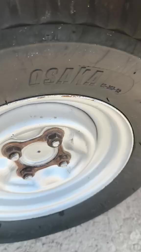 21شهر 12مرقم بابل عربي
مكاني الحمزه الغربي 
***********
