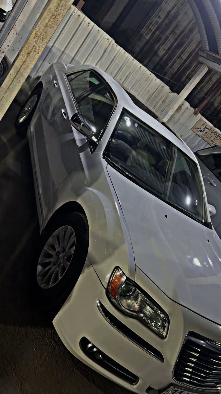 من رخصت الادمن السلام عليكم

اوباما موديل 2013 بسمي تحويل

سنويه مجدده 

ولباقي مكفول 

فول مواصفات 

كير  مكفول 

بنوراما فتحتين

ستيرن كهربائي

شاشه كبيره

كامره خلفيه

خزن ميموري

تبريد تدفئه بالكشن

برده خلفيه

تشغيل عن بعد

مري قلابه

سياره فول مواصفات

للاستفسار اتصل 

مواصفات هواي ماذاكرهن 

السعر160 قفل   

 ***********
***********
العنوان بغداد
