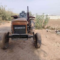 عنتر للبيع بدون ٨٦ مكان بغداد تقاطع نهروان 07804848678  نكره سلف باتري...