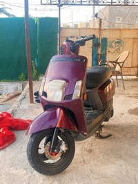 ماكس بوليس مصطره دراجه نضافه عامه  كهربأيات كلهن شغالات سعر خاص  ٠٧٨٠٣...