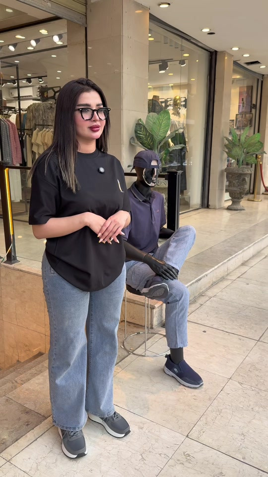 ‎المجمع مفتوح 24 ساعه طيلة ايام الاسبوع  يوجد توصيل 5 لجيمع محافظات العراق  الفرع الاول-📍بغداد-زيونة-شارع الربيعي-مقابيل خطار  سنتر عمارة تاج سنتر داخل السرداب.                                                   هاتف :-*********** الفرع الثاني-📍بغداد-المنصور-تقاطع الرواد-مقابل مطعم العريش-عمارة مناحل حيدر الملا-داخل السرداب. ‏‎هاتف:-*********** الفرع الثالث-📍الموصل-حي الزهور-قرب كولدن مول ‏‎هاتف:-***********
