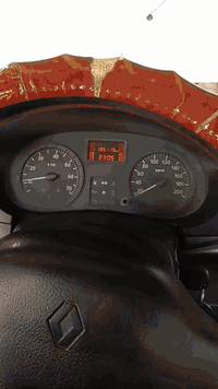 كير مكفول • كاسكيت خابط • تحويل مباشر