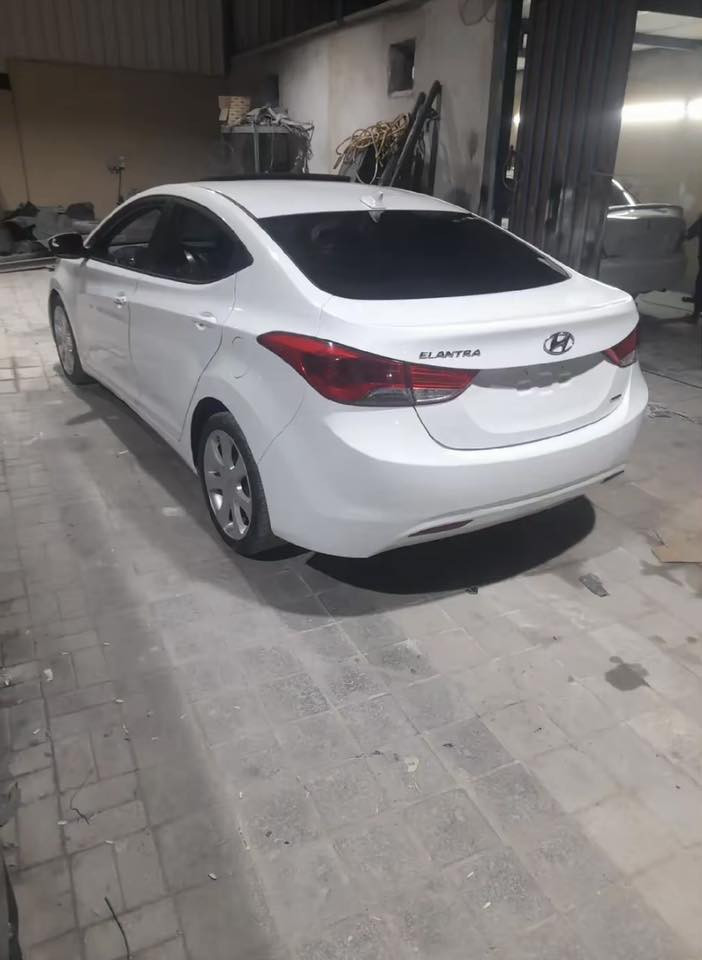 بيع مستعجل🔴بيع مستعجل
النتره جليجي2011 كفاله عامه فول مواصفات 
سياره بالجيس
 محرك 1800 
ماشيه 93الف 
حقيقي كفاله كير محرك تبريد فول مواصفات للاخير 

 رقم بصره باسمي
  سعرهه 110وبيهه مجال مكان بصره 

رقم موبايل***********
