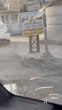 📢 أرض للبيع بسعر مناسب – من صاحب الأرض مباشرة
🔹 المساحة: 196 م²
🔹 الواجهة: 7 م
🔹 النزال: 28 م
🔹 الموقع: منطقة المعلمين – المربع الذهبي (موقع مميز وقريب من الخدمات)

✅ الأرض مناسبة للسكن أو الاستثمار
✅ السعر مناسب وقابل للتفاوض
✅ البيع مباشر من صاحب الأرض

📞 للاستفسار والاتصال: ***********
