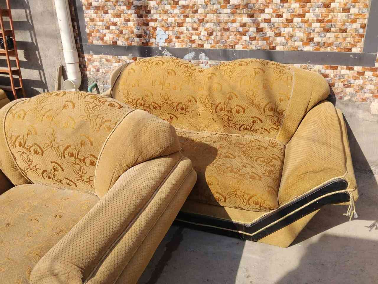 السلام عليكم ورحمة الله وبركاته تخم للبيع كل ضرر مابي مكلف بالنشر للاستفسار اتصل على هذا الرقم ***********
