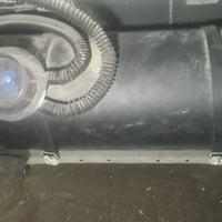 منظومة غاز • 60لتر • الفلوجة