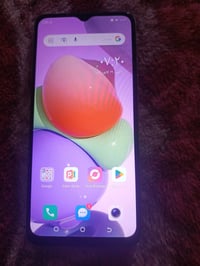 جهاز لبيع 07724659344