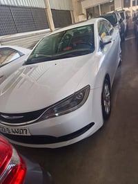 معرض سيارات • اربيل • بدون كفيل