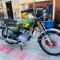 موديل 2025 • كفالة عامة • واسط عزيزيه