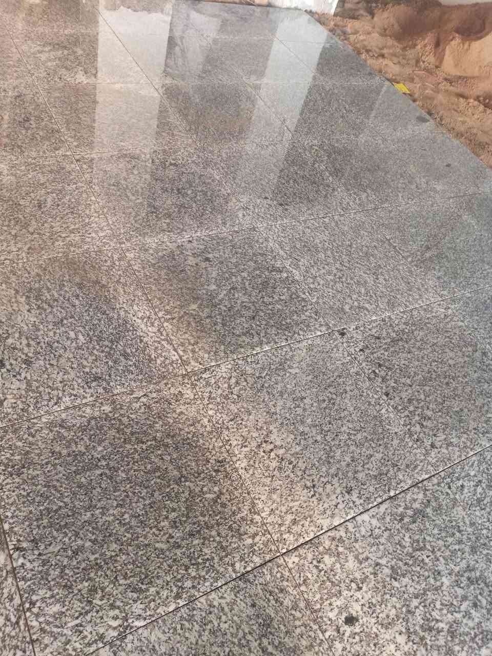 السلام عليكم خلفة سيراميك مرمر كاشى ارضيات جدارن دراج ***********
