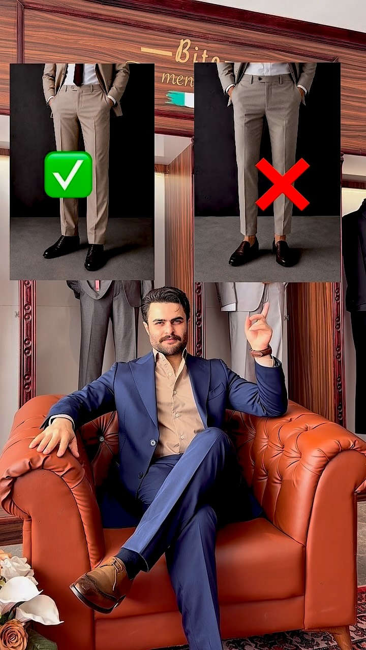 ⁨	⁨	لمسات بسيطة تعطي نتائج مبهرة👌🏼 
حول تنسيقك من عادي  إلى مميز 🔥⁩⁩


**إذا كنت صاحب هذا الإعلان وتريد حذفه لأي سبب، رجاءا أرسل رسالة إلى الدعم الفني**