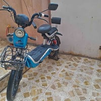 ماطور شحن حجم 20كلو شغال تشغيل عن بعد ايشاير هورن ليت كلو شغال السعر20...