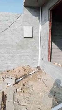 📢 تأسيس صحيّات – ماء  ومجاري👷   نقدم لكم جميع خدمات التأسيس الصحي باحت...