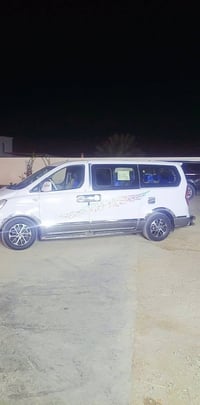 ستاركس 2008 مسكر اصل مكينه 12 سبلاين كير اتوماتيك  محرك كير اكسن كفاله...