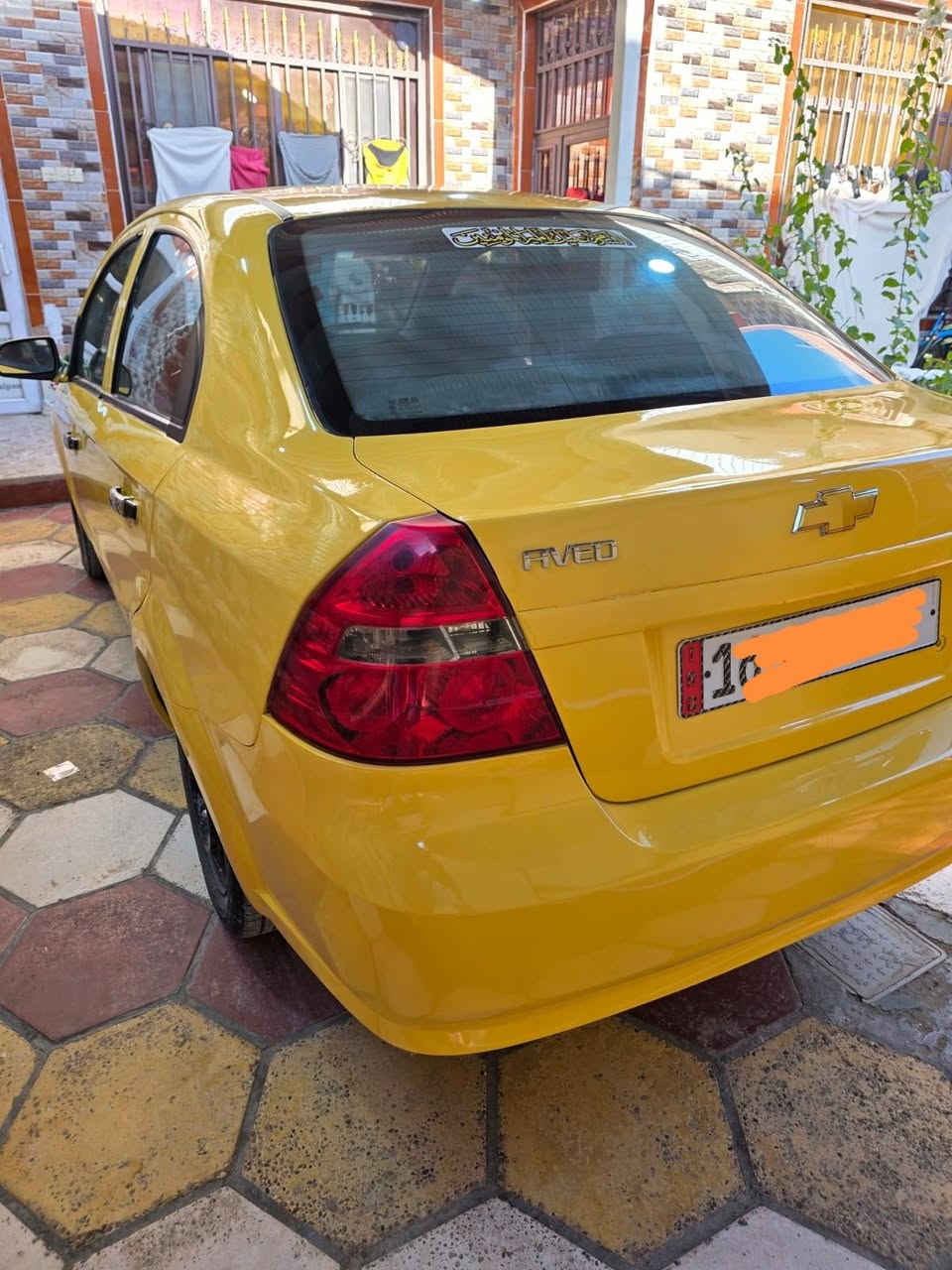 كربلاء طويريج كربلاء, العراق
