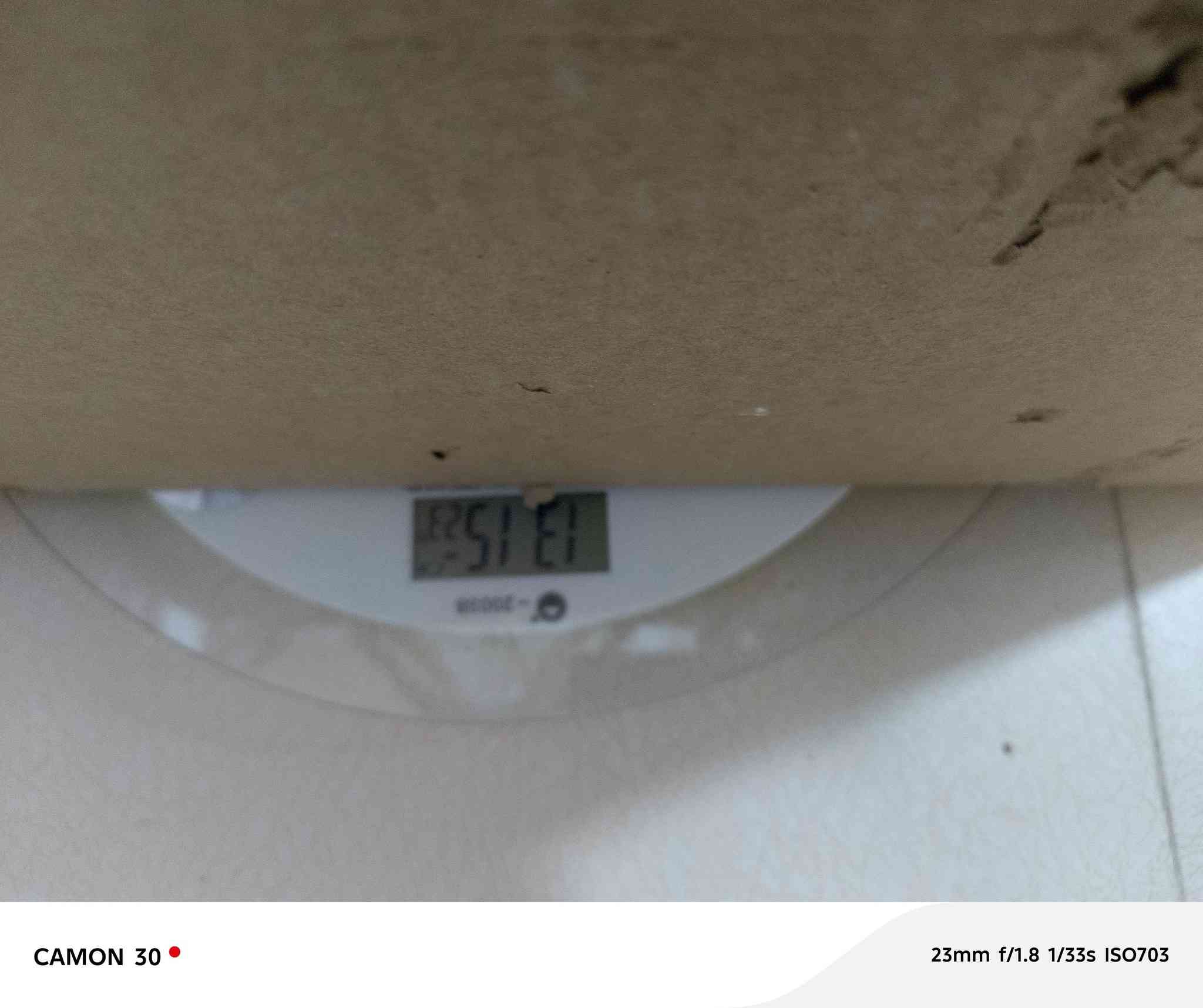 تعزيله
كراتين امزون شي أن دي اج ال
عدد 6كراتين
مع شليف ملابس
مع مواد عنايه
السعر للبضاعه كلها 350الف قفل قفل
العنوان بصره قبله
***********
***********
