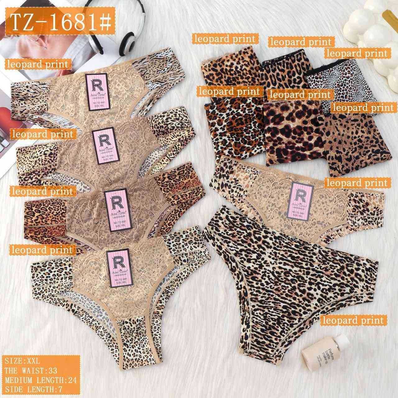 للحجز والاستفسار يرجى مراسله الصفحه


**إذا كنت صاحب هذا الإعلان وتريد حذفه لأي سبب، رجاءا أرسل رسالة إلى الدعم الفني**