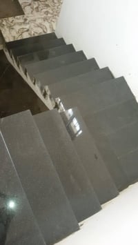 سيراميك أرضية • بورسلين • درجة اولى