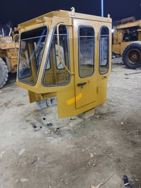 للبيع قماره شفل كاوسكي ٧٠ او٨٠ جاهزه  ٠٧٧١١١٣٧٣٨٤