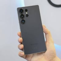 أس 25 الترا ٢٥٦ • نضافة ١٠٠ • مدينة الصدر